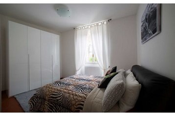 Appartement Como 1