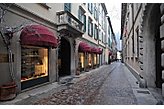 Apartman Como Italija