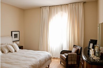 Италия Hotel Volterra, Интерьер