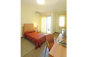 Hotel Volterra 1