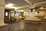 Apartamento Cavalese Italia