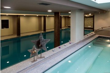 Италия Byt Cavalese, Экстерьер