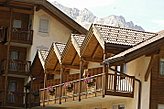 Suite Predazzo Italia