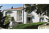 Hôtel Omišalj Croatie