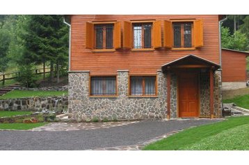 Ferienhaus Tajov 5