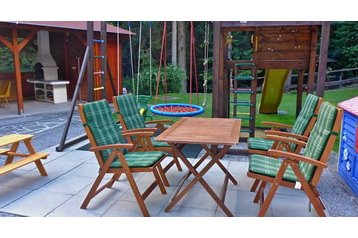 Ferienhaus Tajov 12
