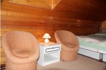 Ferienhaus Tajov 19