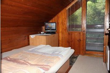 Ferienhaus Tajov 19