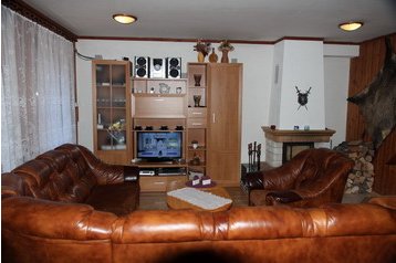 Ferienhaus Tajov 19