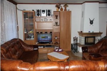 Ferienhaus Tajov 19