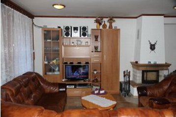 Ferienhaus Tajov 19