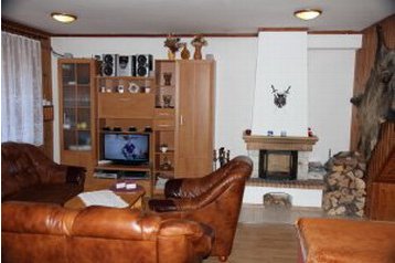 Ferienhaus Tajov 19
