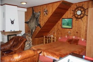 Ferienhaus Tajov 19