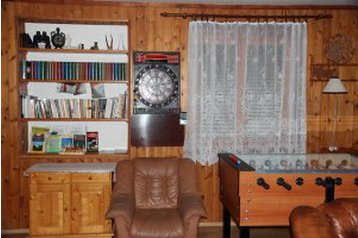 Ferienhaus Tajov 19