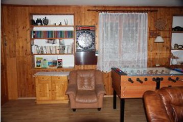Ferienhaus Tajov 19