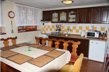 Ferienhaus Tajov 19