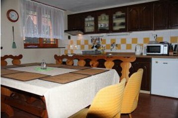 Ferienhaus Tajov 19