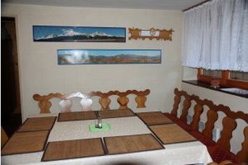 Ferienhaus Tajov 19