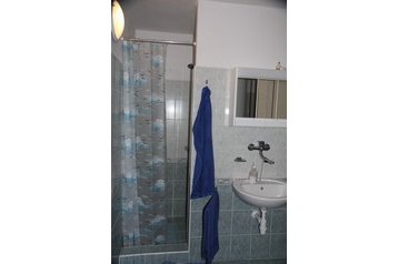 Ferienhaus Tajov 19