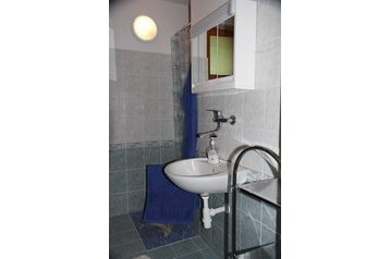 Ferienhaus Tajov 19