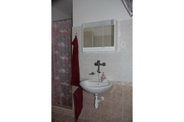 Ferienhaus Tajov 19