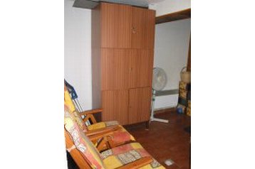 Ferienhaus Tajov 19