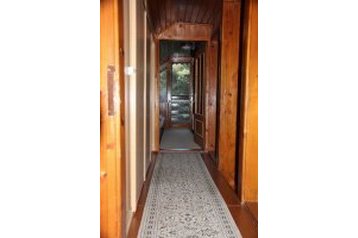 Ferienhaus Tajov 19