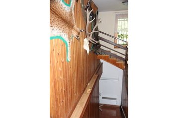 Ferienhaus Tajov 19