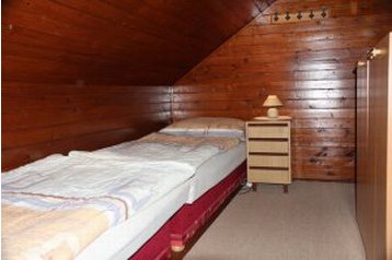 Вила Tajov 19