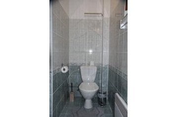 Вила Tajov 19