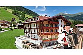 Хотел Gerlos Австрия