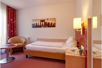 Austrija Hotel Gerlos, Eksterjers