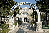 Hotell Metković Kroatia