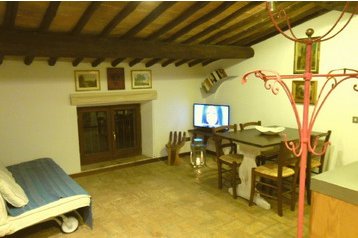 Pensione Orvieto 1