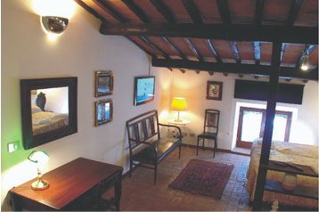 Pensione Orvieto 1