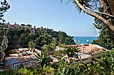Viešbutis Vico Equense Italija
