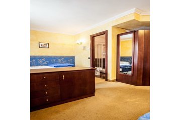 Hotell Múggia 2