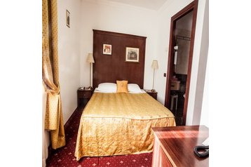 Hotell Múggia 2