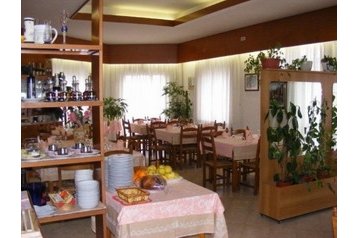 Italie Hotel Monfalcone, Intérieur Italie Hotel Monfalcone, Intérieur