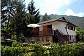 Chalet Ledro Italie