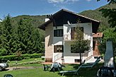 Appartement Ledro Italien