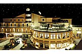 Hotell Aulla Italia