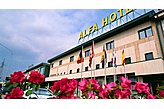 Hôtel Vicenza Italie