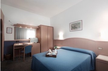 Италия Hotel Vicenza, Интерьер