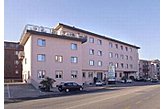 Hôtel Vicenza Italie