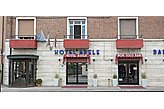 Hotell Vicenza Itaalia