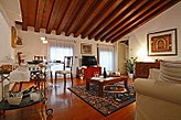 Apartament Treviso Italia