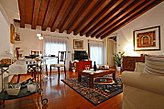 Апартамент Treviso Iталiя