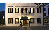 Viešbutis Treviso Italija