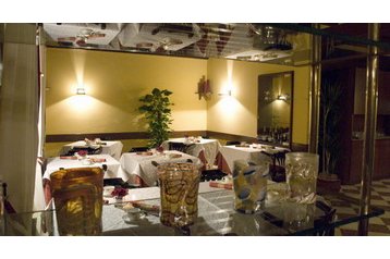 Италия Hotel Treviso, Экстерьер